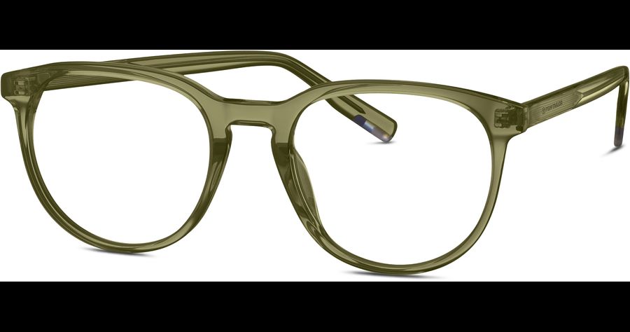  TOM TAILOR Eyewear 673006 52 40 Ansicht 1