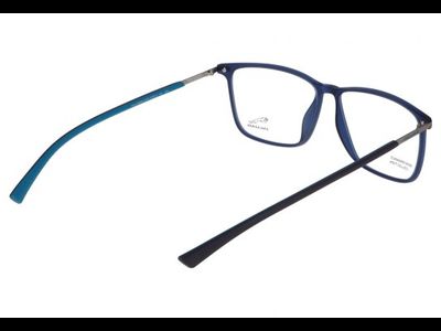 Jaguar Brille Herren Jaguar 36825 57 3100 Ansicht 5