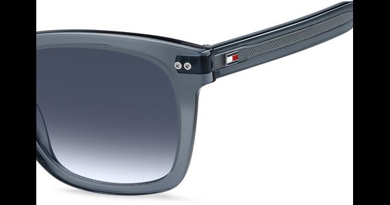 Tommy Hilfiger TH 2184/S 52 PJP - Ansicht 4