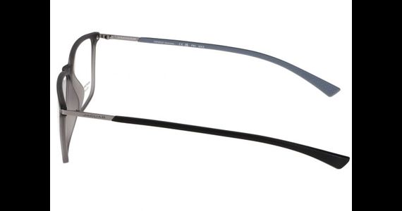 Jaguar 36825 57 6500 - Ansicht 3