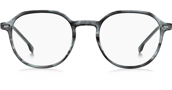 Hugo Boss BOSS 1697 50 PZH - Ansicht 3