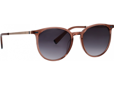 Humphreys Sonnenbrille Damen Humphrey´s 585329 50 Ansicht 3