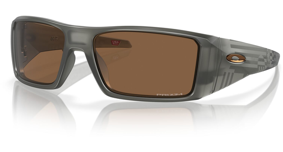 Oakley Heliostat 0OO9231 923116 - Ansicht 3