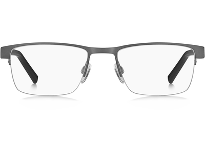 Tommy Hilfiger Brille Herren Tommy Hilfiger TH 1996 53 R80 Ansicht 3