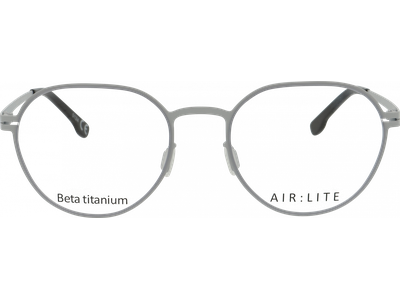  Air Lite 01-33120-01 5119 Ansicht 2
