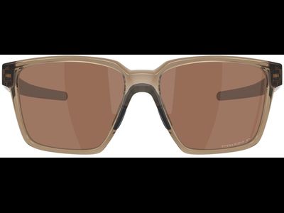 Oakley Sonnenbrille Unisex Oakley Actuator SQ OO9430 943004 Ansicht 2