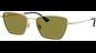 Ray-Ban Drea Bio-Based RB3783 9213/2