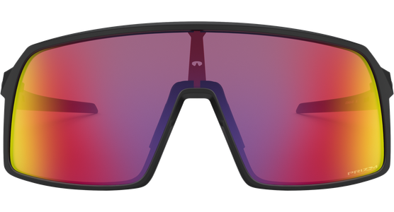 Oakley Sutro OO9406 940608 - Ansicht 3