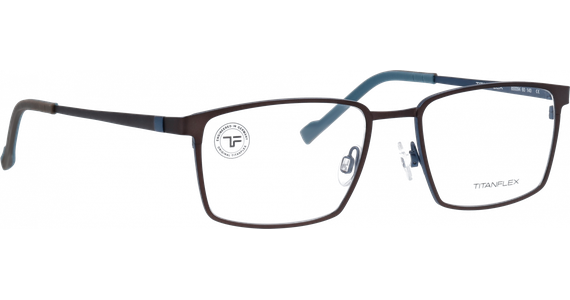 Titanflex 850094 52 60 - Ansicht 5