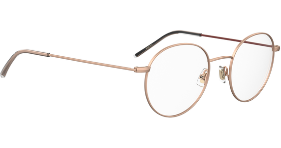 HUGO BOSS BOSS 1213 RED - Ansicht 3
