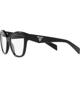 Prada PR 20ZV 16K1O1 - Ansicht 3