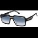 Carrera VICTORY C 15/S 55 7C5/08 Schwarz