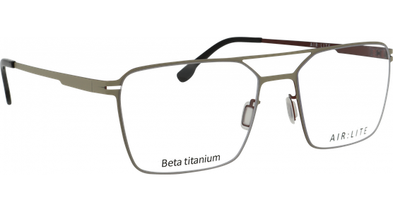 Air Lite 01-33110-01 5618 - Ansicht 5