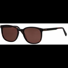 Humphreys Sonnenbrille Herren HUMPHREY´S  588183 60 Braun