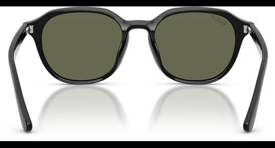 Ray-Ban RB4459D 901/9A - Ansicht 5