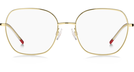 Hugo HG 1295 54 Gold - Ansicht 4