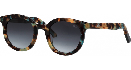 Mini Eyewear 746020 49 46 - Ansicht 3