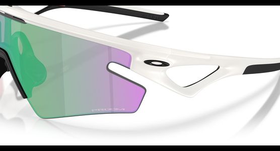 Oakley Sphaera Slash OO9499 949904 - Ansicht 4