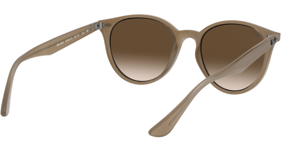 Ray-Ban RB4305 616613 53 - Ansicht 12