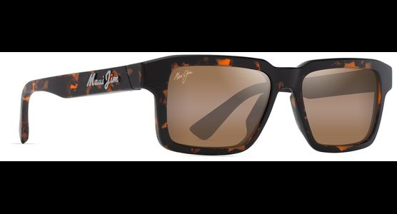Maui Jim Kahiko H635-10 - Ansicht 2