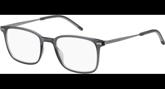 Tommy Hilfiger TH 2037 50 KB7 - Ansicht 3
