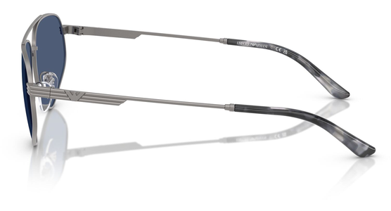 Emporio Armani EA2156 300380 59 - Ansicht 4