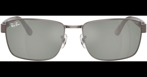 Ray-Ban RB3750 925940 - Ansicht 4