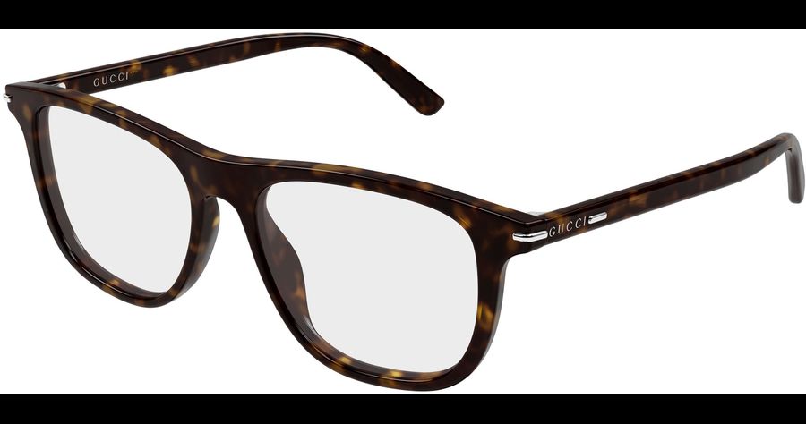  Gucci GG2130O 56 006 Ansicht 1