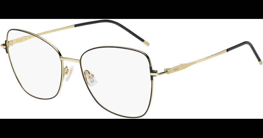 Hugo Boss Brille Damen Hugo Boss BOSS 1789 56 2M2 Ansicht 1