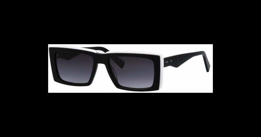 Humphreys Sonnenbrille Herren Humphrey´s  588189 10 Ansicht 1