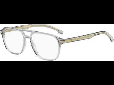 Hugo Boss Brille Herren Hugo Boss BOSS 1600 54 KB7 Ansicht 2