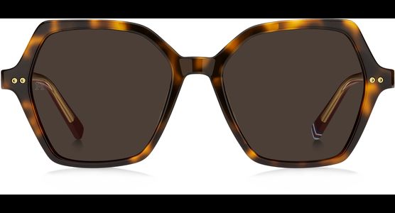 Tommy Hilfiger TH 2213/S 52 05L - Ansicht 3