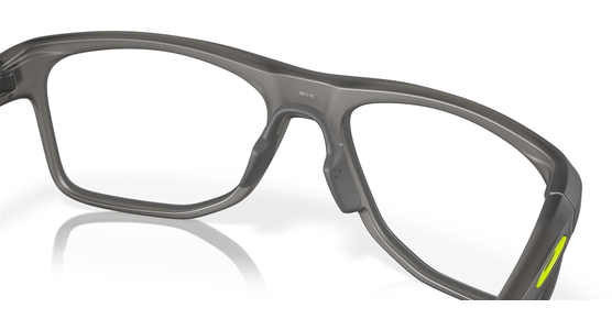 Oakley Knolls OX8144 814402 57 - Ansicht 12