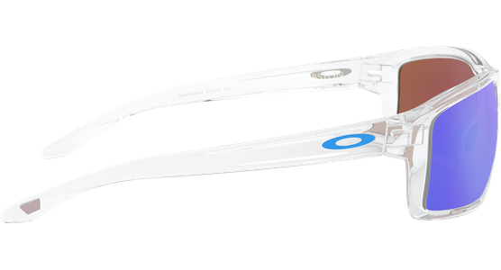 Oakley Gibston OO9449 944904 - Ansicht 10