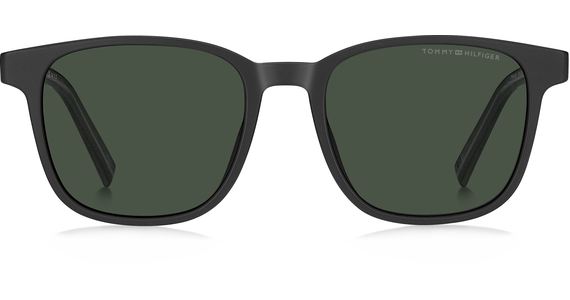 Tommy Hilfiger TH 2202/S 51 KB7 - Ansicht 3