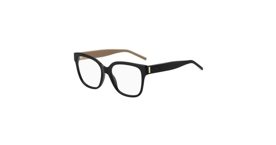 Hugo Boss Brille Damen HUGO BOSS BOSS 1456 Ansicht 1