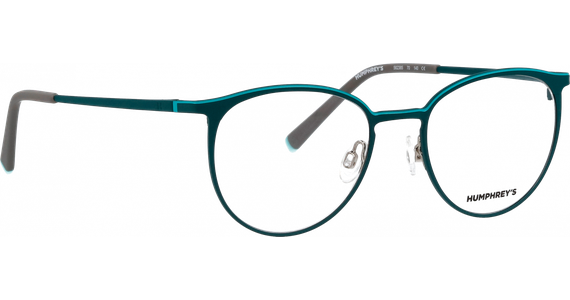 Humphrey´s 582385 48 70 - Ansicht 4