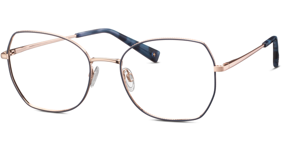 Brendel 902462 53 70 - Ansicht 2