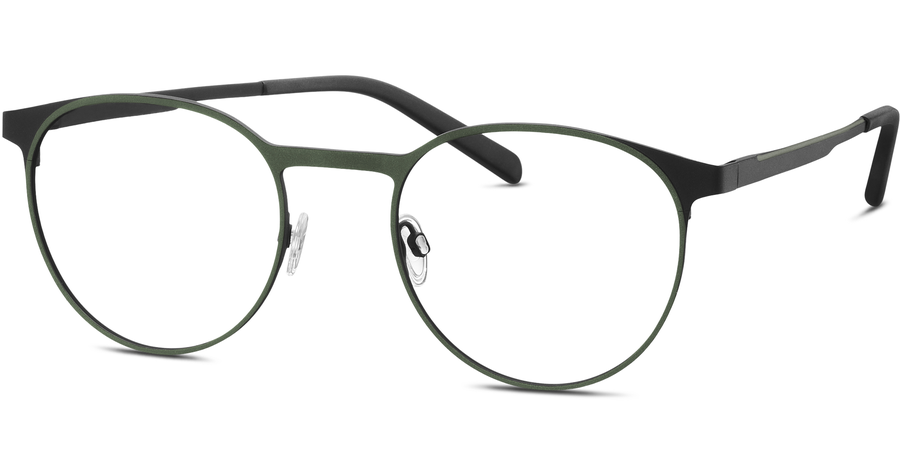 Freigeist Brille Herren Freigeist 862065 54 41 Ansicht 1