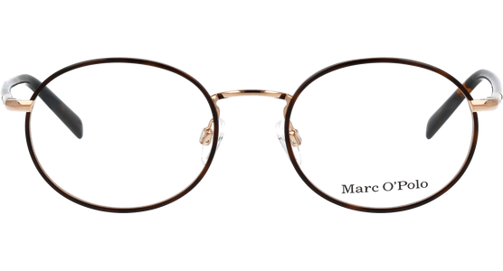 Marc O'Polo 502207 52 62 - Ansicht 3