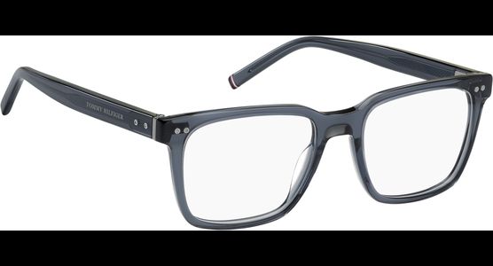 Tommy Hilfiger TH 1982 53 PJP - Ansicht 5