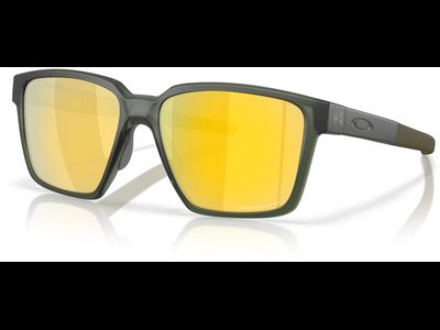 Oakley Sonnenbrille Unisex Oakley Actuator SQ OO9430 943006 Ansicht 4