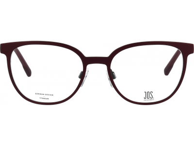 Jos. Eschenbach Brille Damen Jos. Eschenbach 981099 52 51 Ansicht 5