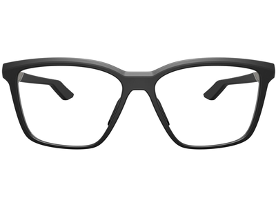 Oakley Brille Unisex Oakley Enigma Mass OX8191 819101 Ansicht 2