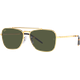 Ray-Ban New Caravan RB3636 919631