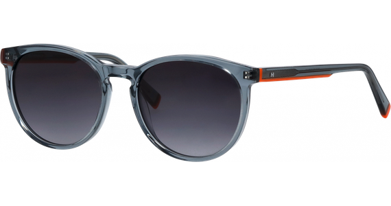 HUMPHREY´S  588182 Grau - Ansicht 3