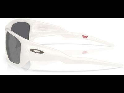 Oakley Sonnenbrille Herren Oakley Masseter OO9486 948603 Ansicht 4