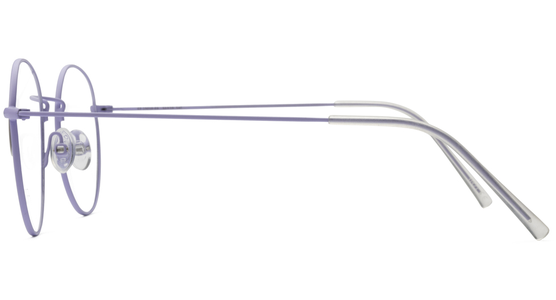 FRAIMS 03-15010-03 Kate, Flieder matt  - Ansicht 5