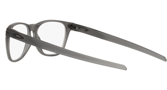 Oakley Ojector OX8177 817702 - Ansicht 5