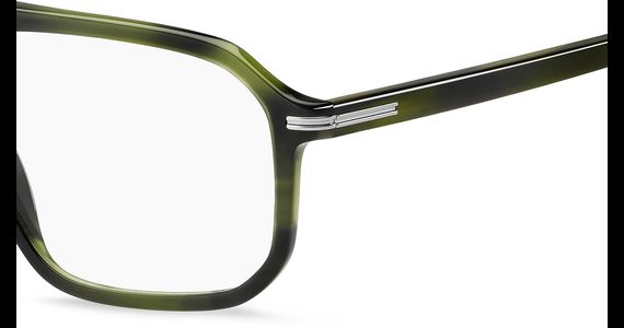 Hugo Boss BOSS 1728 56 6AK - Ansicht 4